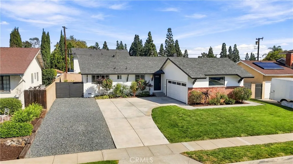 4792 Kermath Street, Placentia, CA 92870 — photo 3