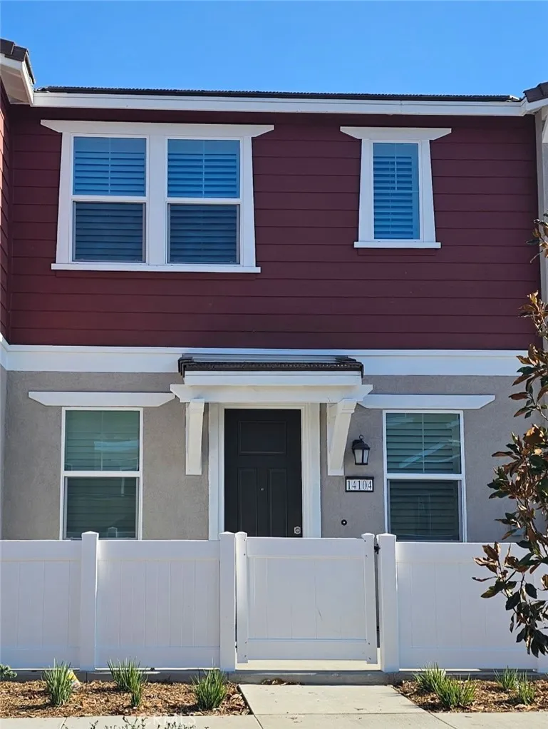 36351 Elizabeth Unit 14101 — photo