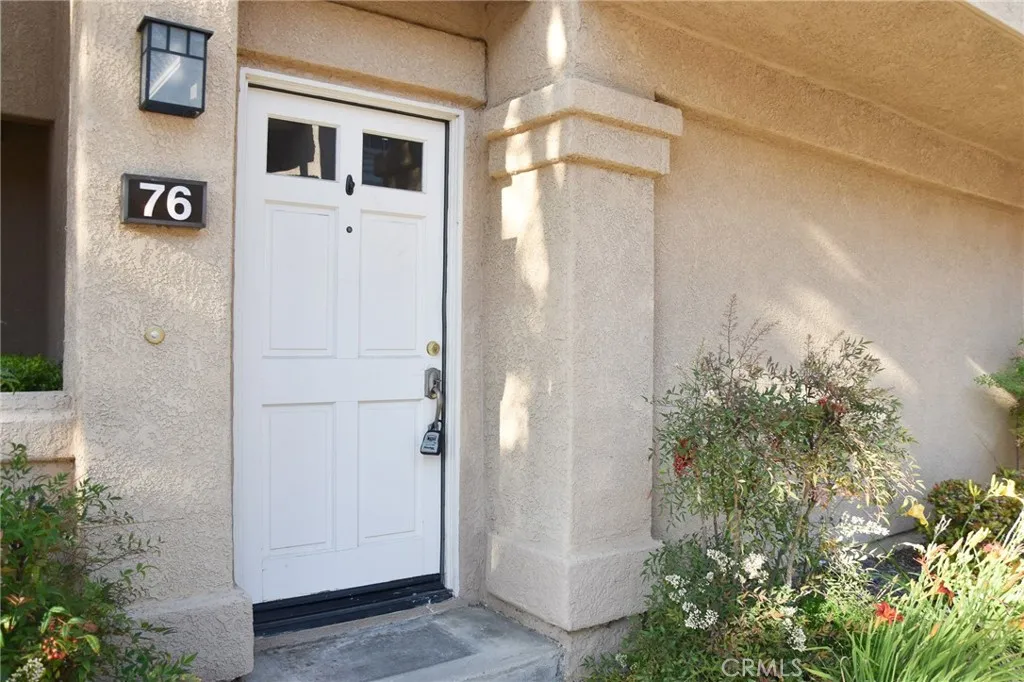 8215 E White Oak Ridge Unit 76 — photo