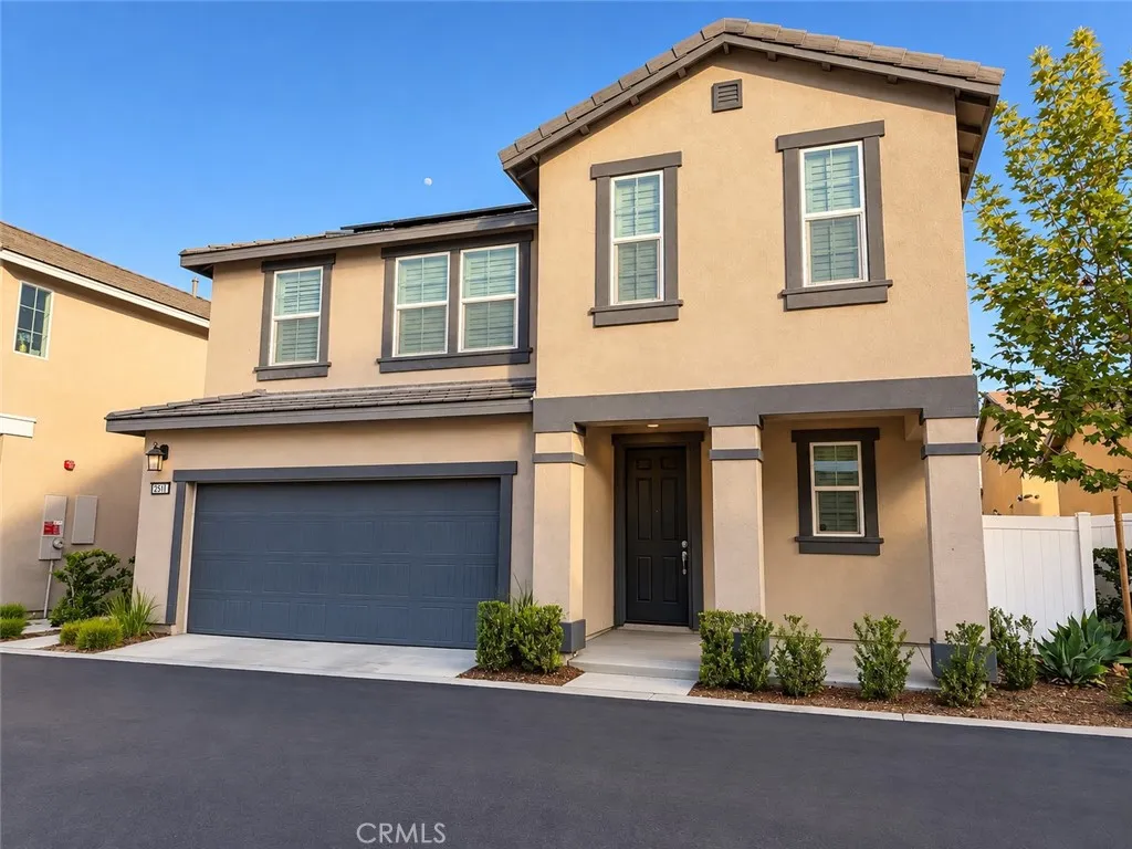 2511 Gunner Ridge — photo