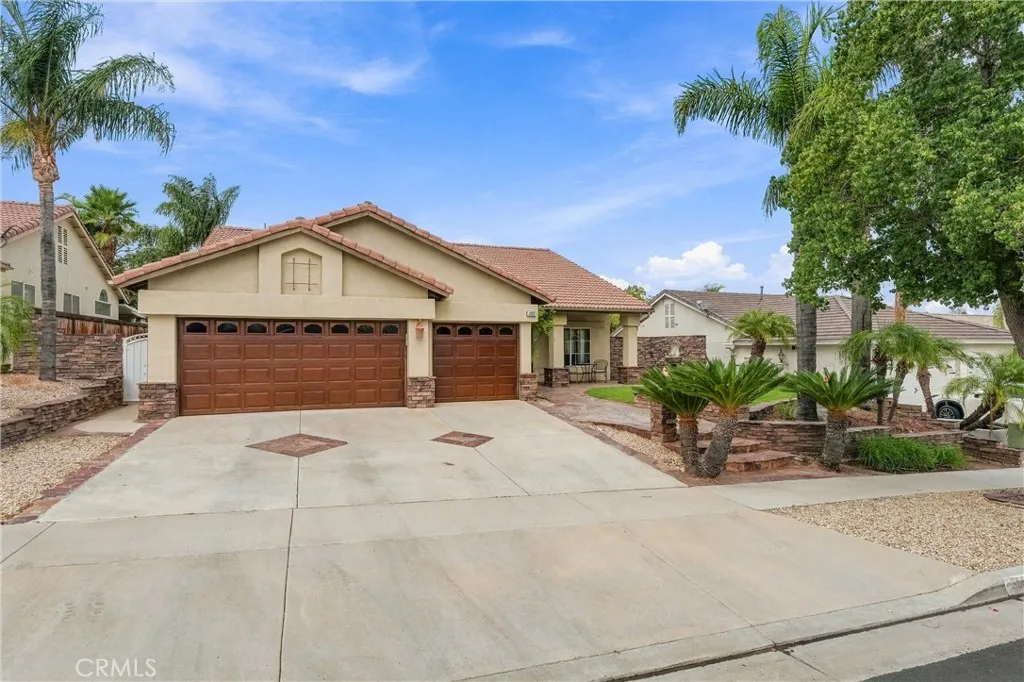 3062 Mira Vista Way — photo