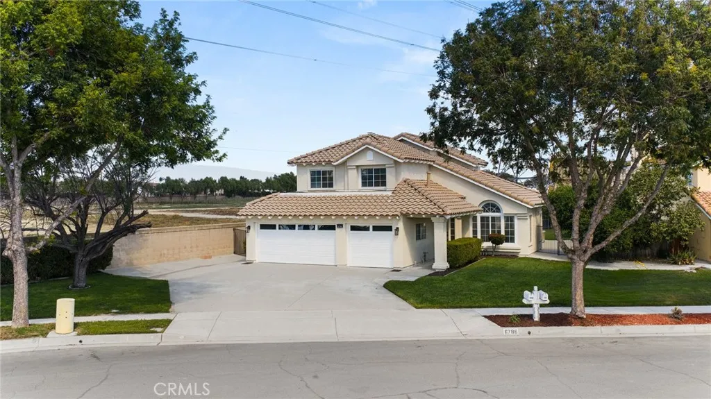 6786 Star Pine Court — photo