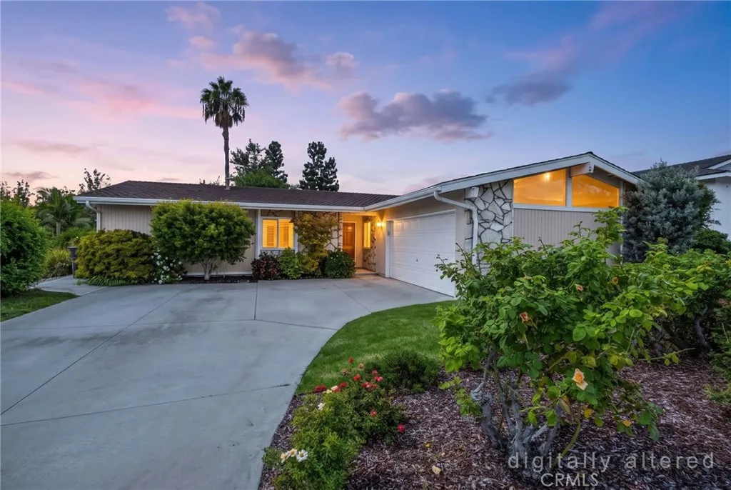 1245 Arrow Wood Drive — photo