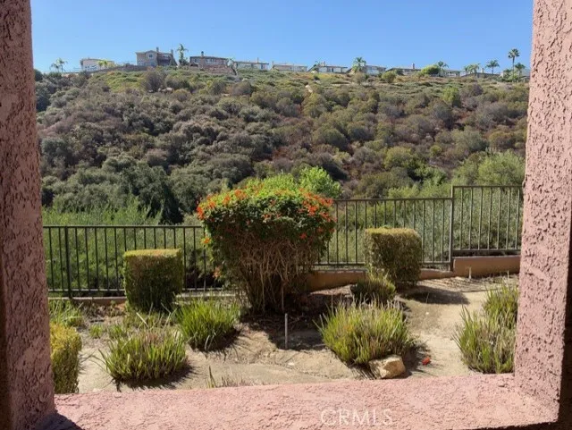 2400 San Gabriel Unit 106 — photo