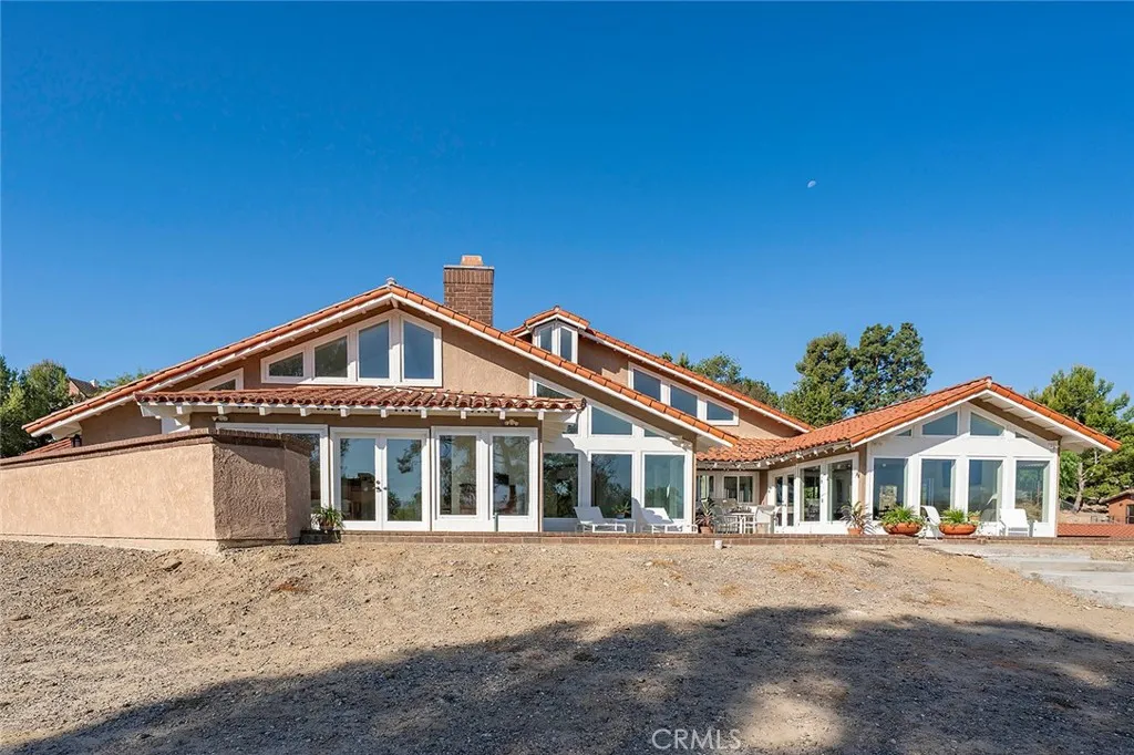 10571 Morada, Orange, CA 92869 — photo 3
