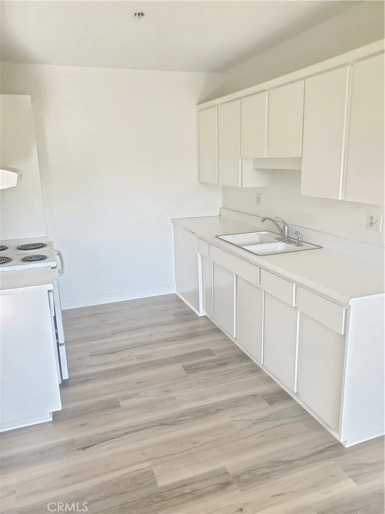 18891 Mora Kai Unit D — photo