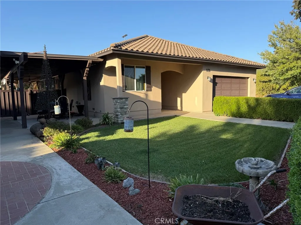 575 Biggs East — photo
