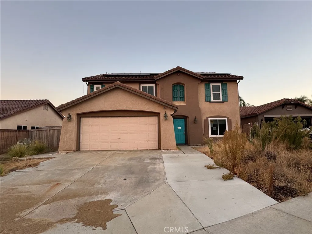 25073 Babbling Brook Circle — photo
