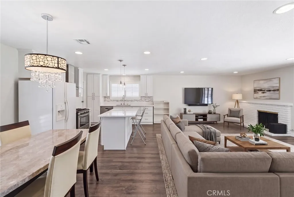 22922 Dry Creek — photo