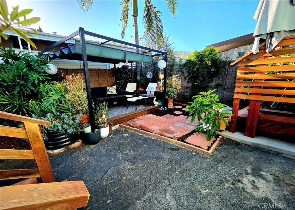 6249 E Emerald Cove Unit 150 — photo