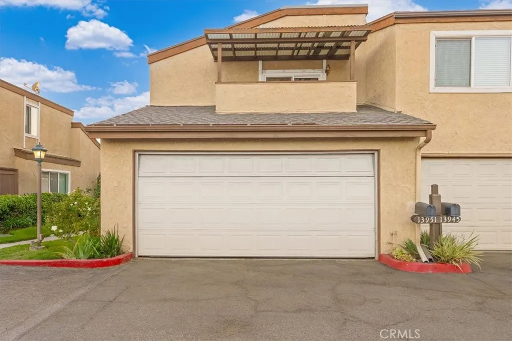 13951 Nadia Way Unit 5 — photo