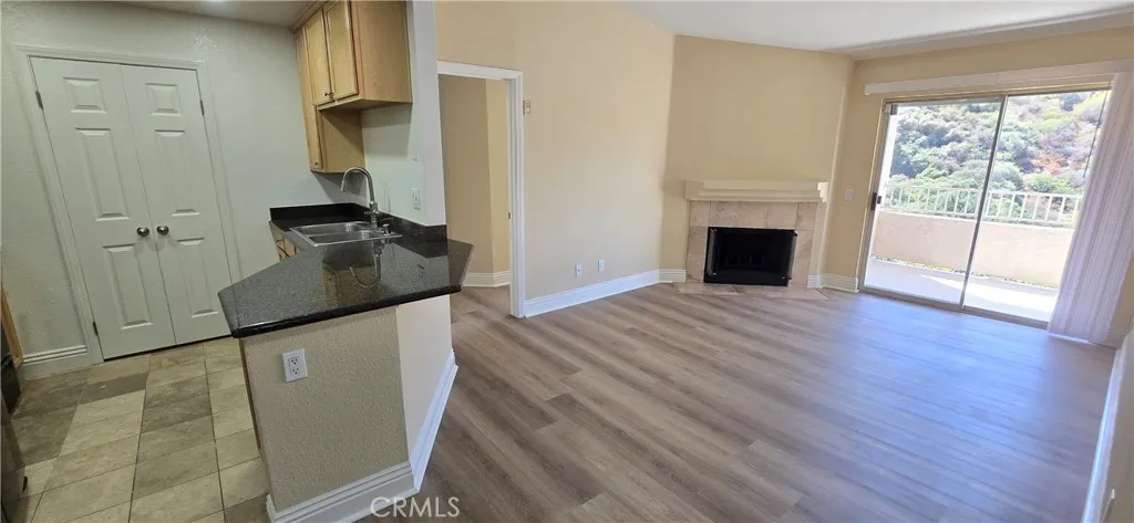 2380 Del Mar Unit 308 — photo