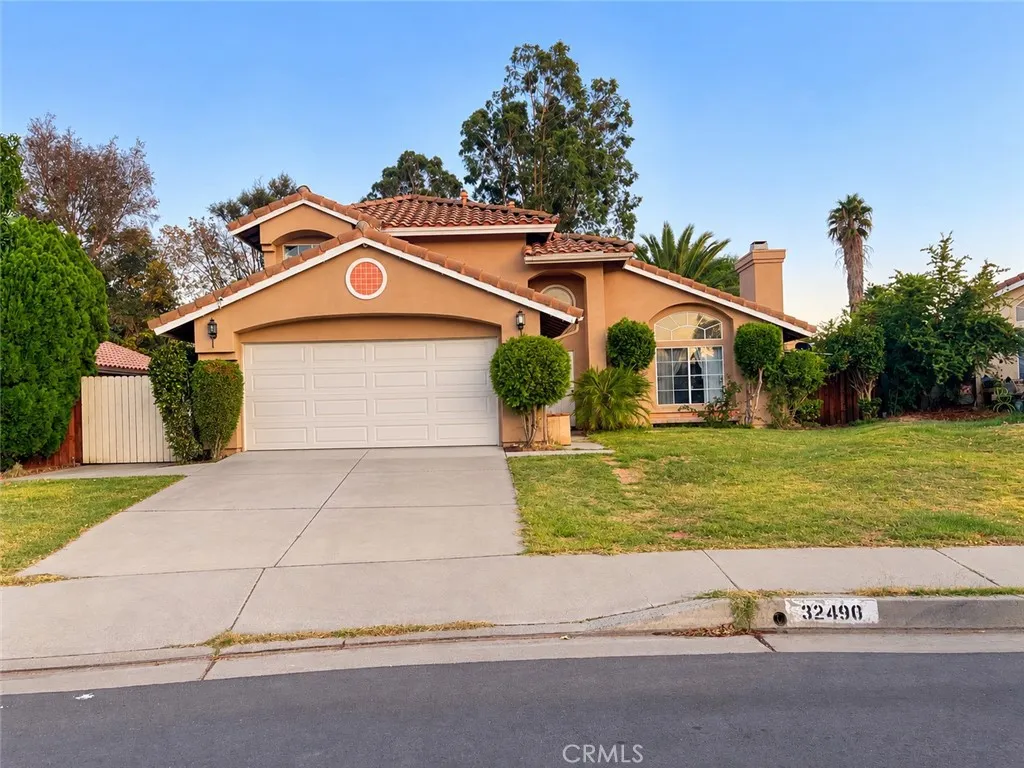 32490 Beechwood — photo