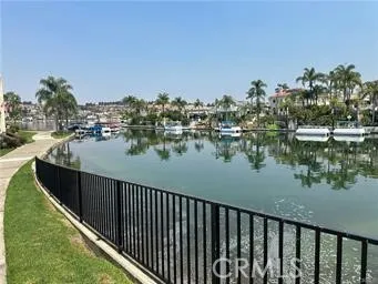 27945 Chiclana — photo