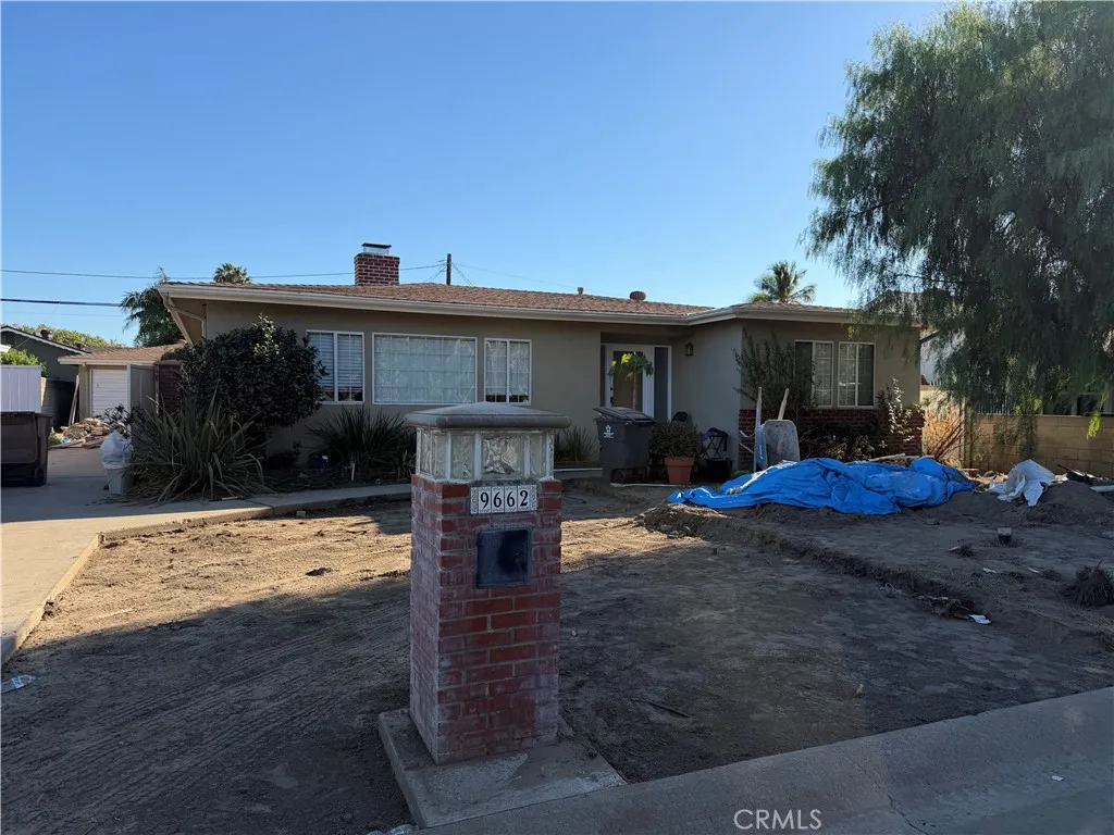 9662 Lenore — photo