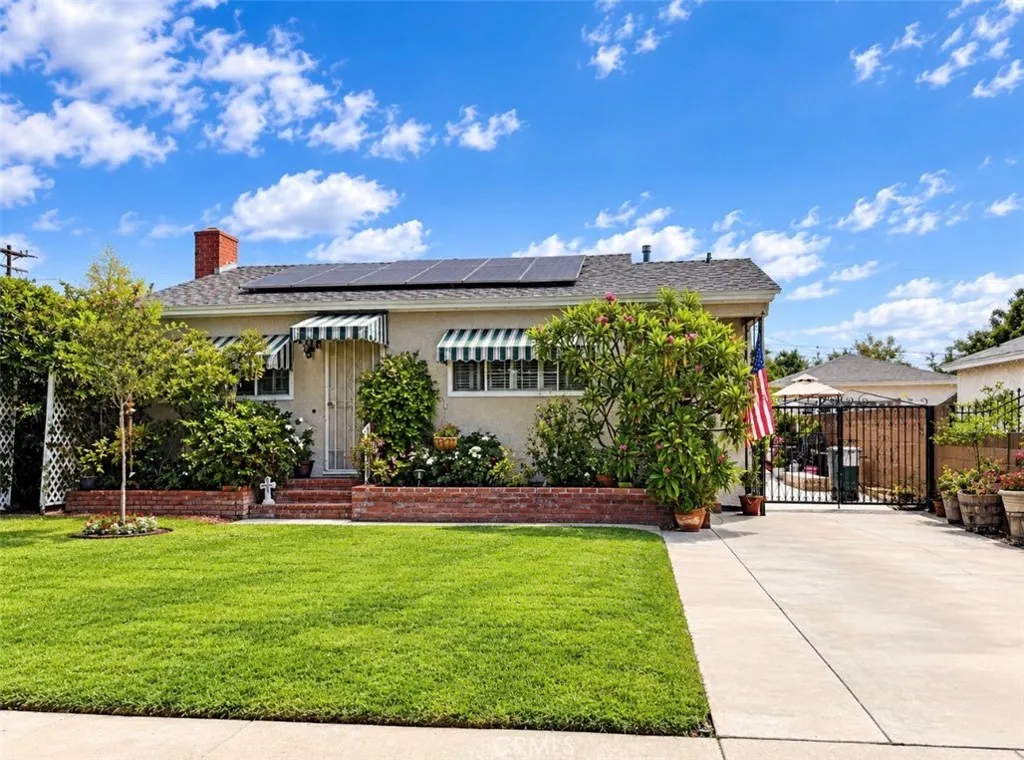 5618 Adele, Whittier, CA 90601 — photo 2