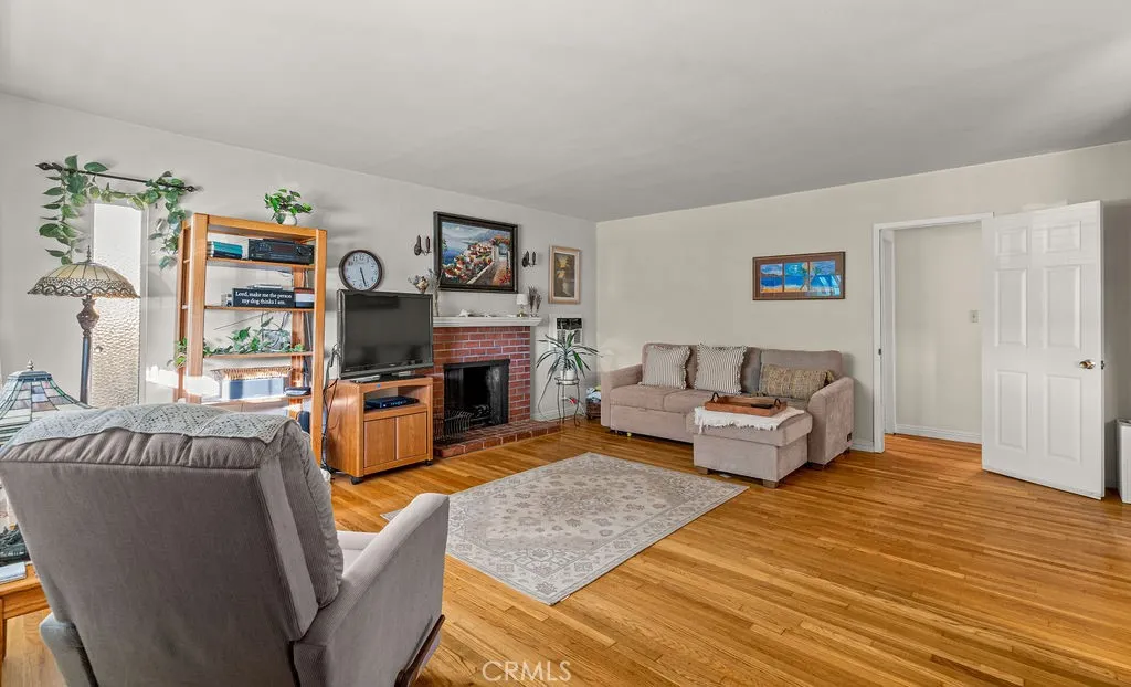 5618 Adele, Whittier, CA 90601 — photo 3