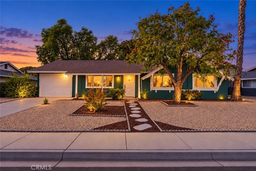 26790 Oakmont Drive — photo