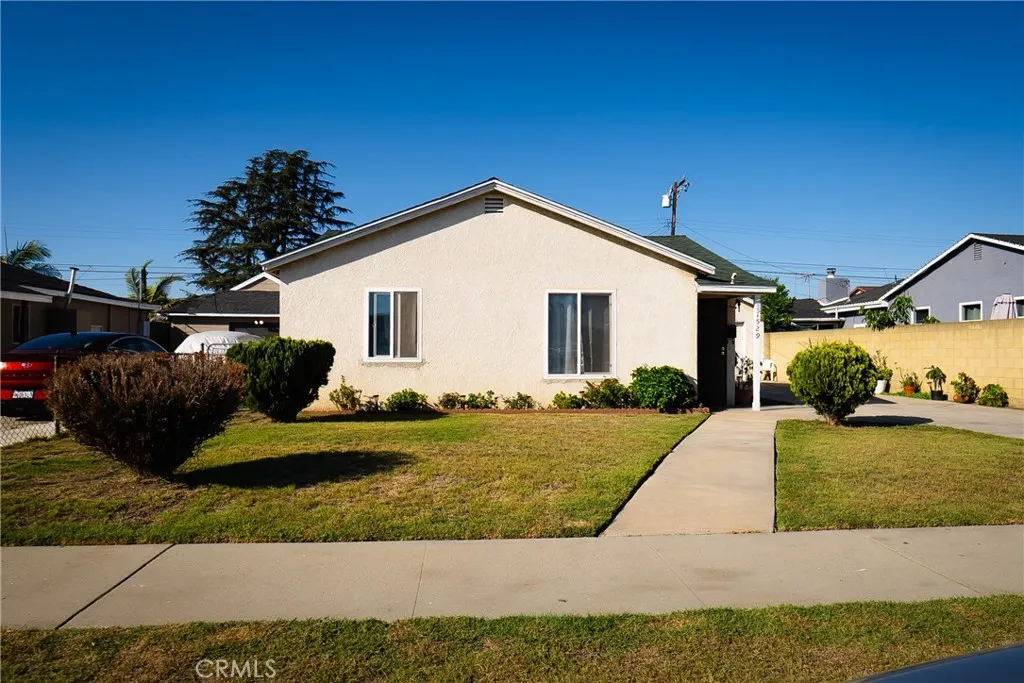 11529 Littchen — photo