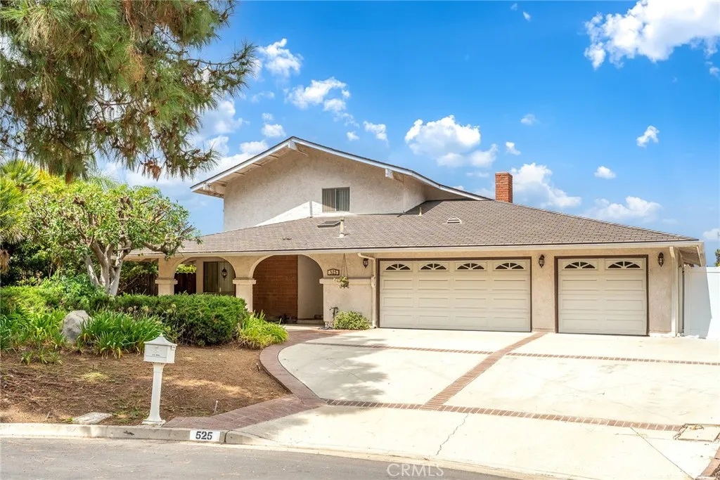 525 Via Codo, Fullerton, CA 92835 — photo 2
