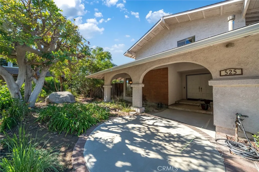 525 Via Codo, Fullerton, CA 92835 — photo 3