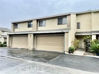 13946 Sandy Way Unit 26a — photo