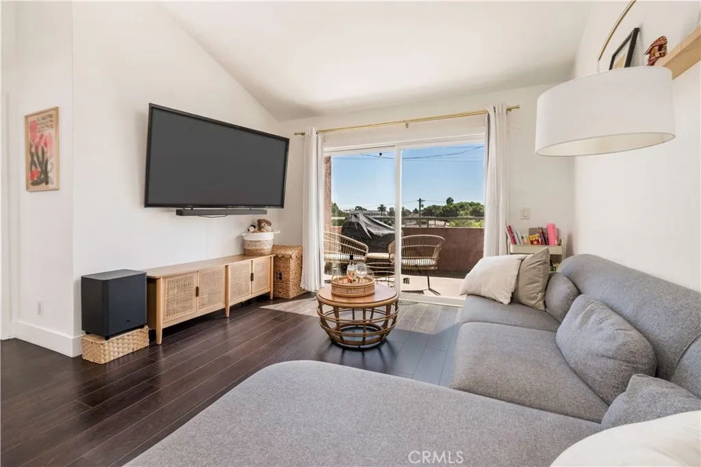2507 E 15th, Long Beach, CA 90804 — photo 2