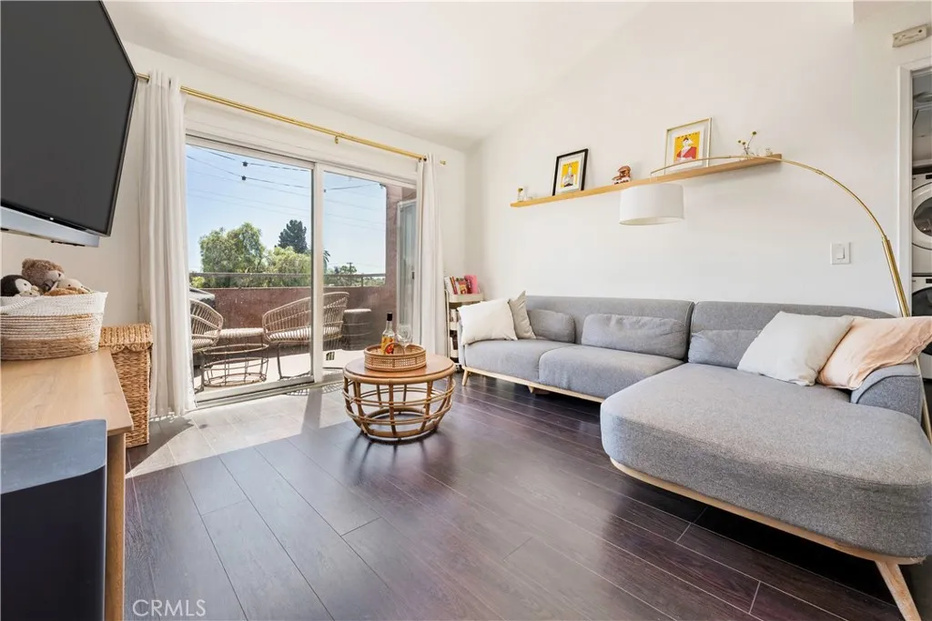 2507 E 15th, Long Beach, CA 90804 — photo 3