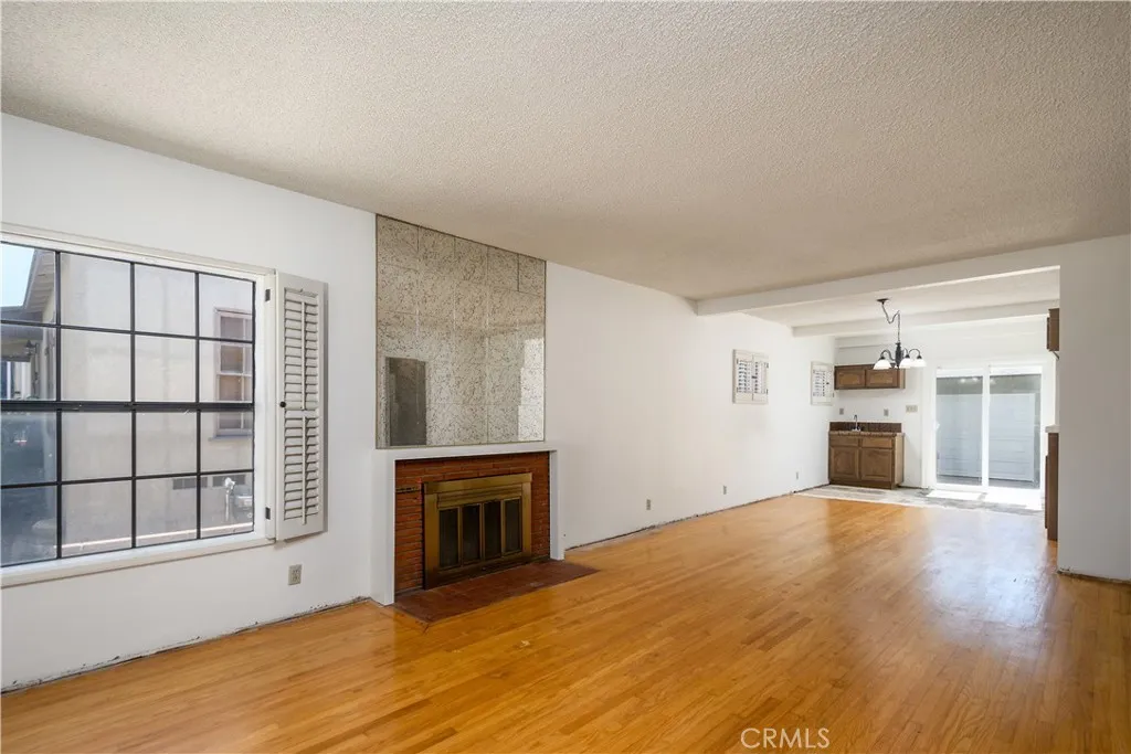 11042 Maple, Whittier, CA 90601 — photo 3
