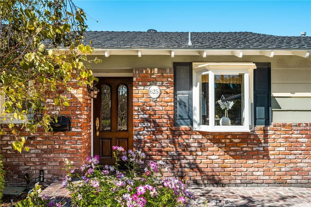 625 E Adams, Orange, CA 92867 — photo 2