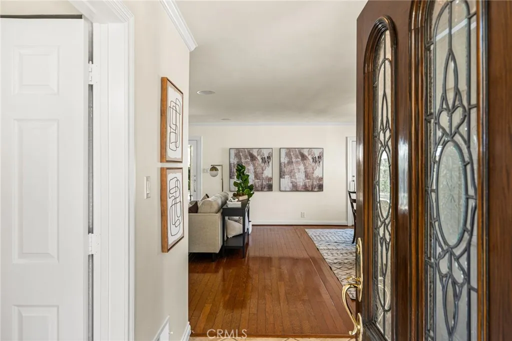 625 E Adams, Orange, CA 92867 — photo 3