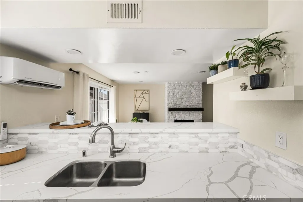 1192 Mitchell Avenue Unit 42 — photo