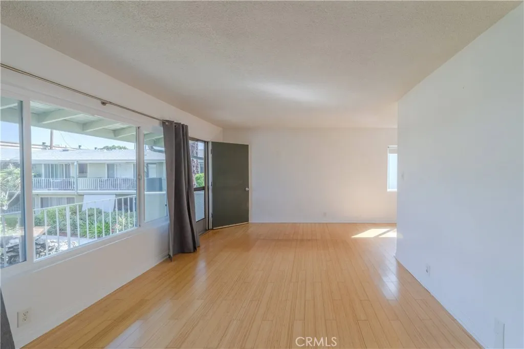 939 E Appleton Street #5, Long Beach, CA 90802 — photo 2