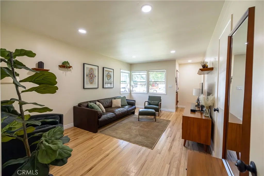 415 S Devon, Orange, CA 92868 — photo 3