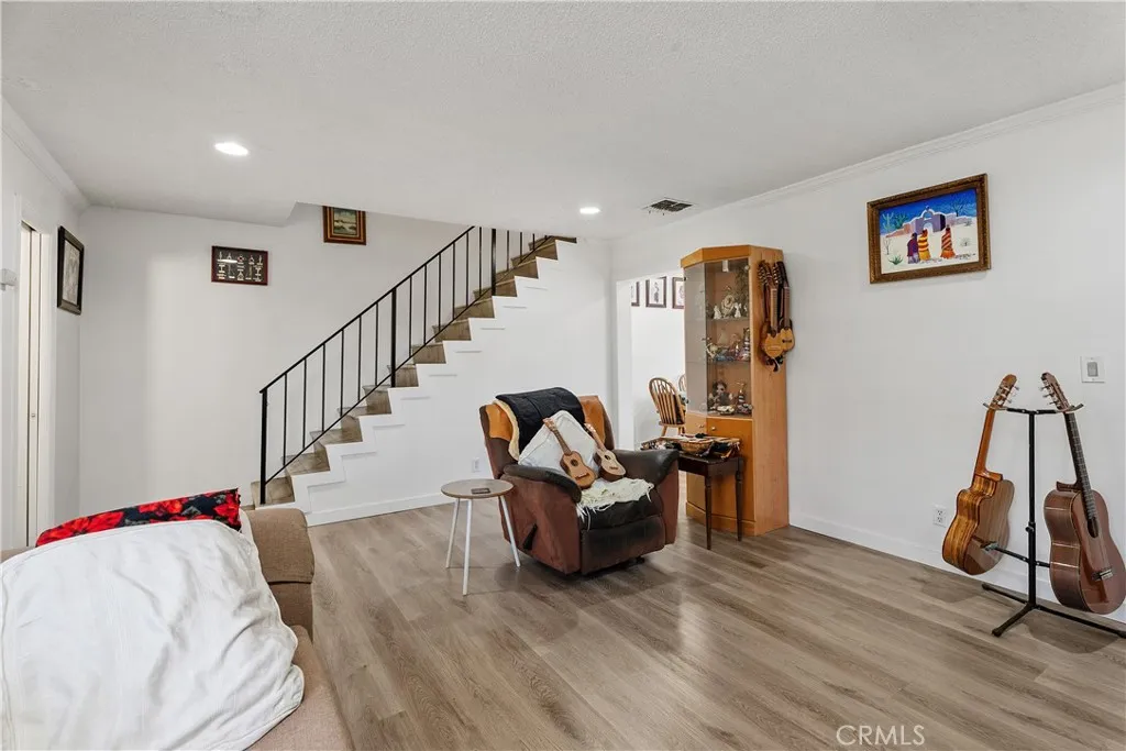 8574 Chapman #A, Stanton, CA 90680 — photo 3