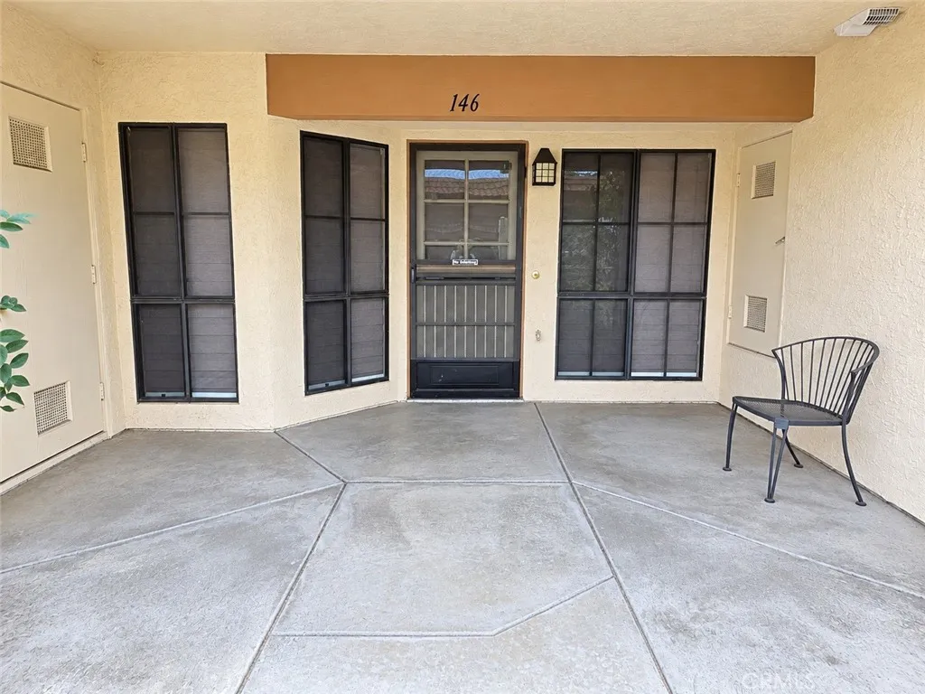 3120 Chisolm Way Unit 146 — photo