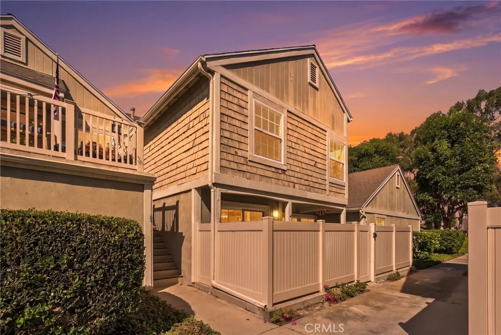 4463 Chase Drive Unit 23 — photo