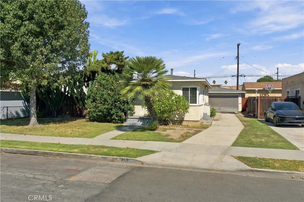 1219 E 57th, Long Beach, CA 90805 — photo 2