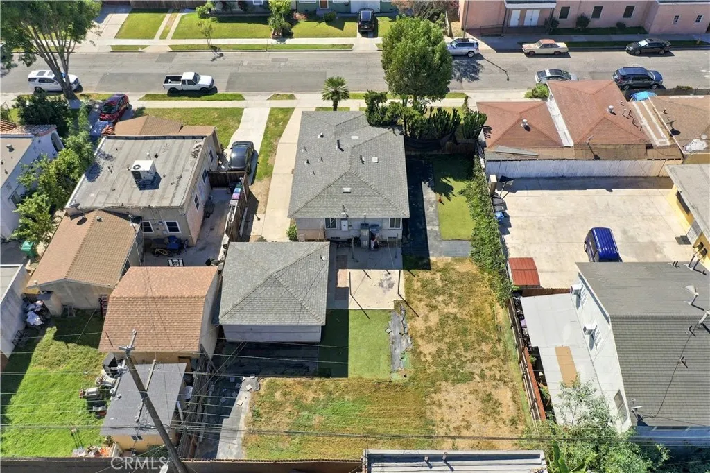 1219 E 57th, Long Beach, CA 90805 — photo 3