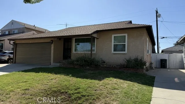 4733 Ocana — photo