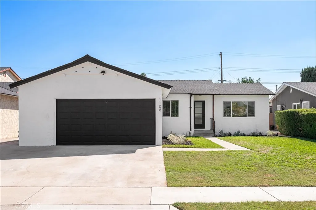1108 Tonopah — photo