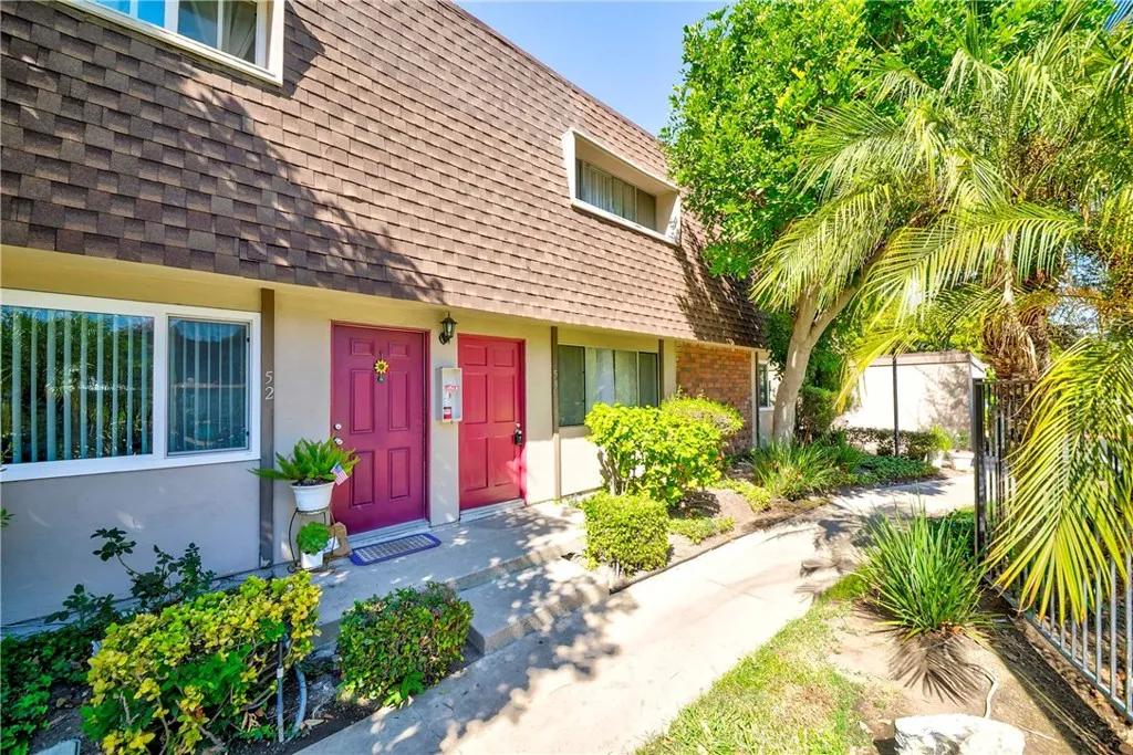 3733 N Harbor Unit 53 — photo