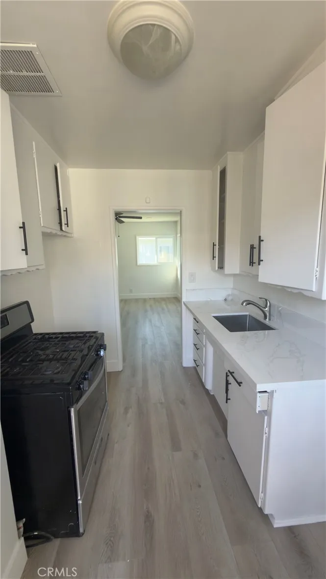 616 N Olive Unit a — photo