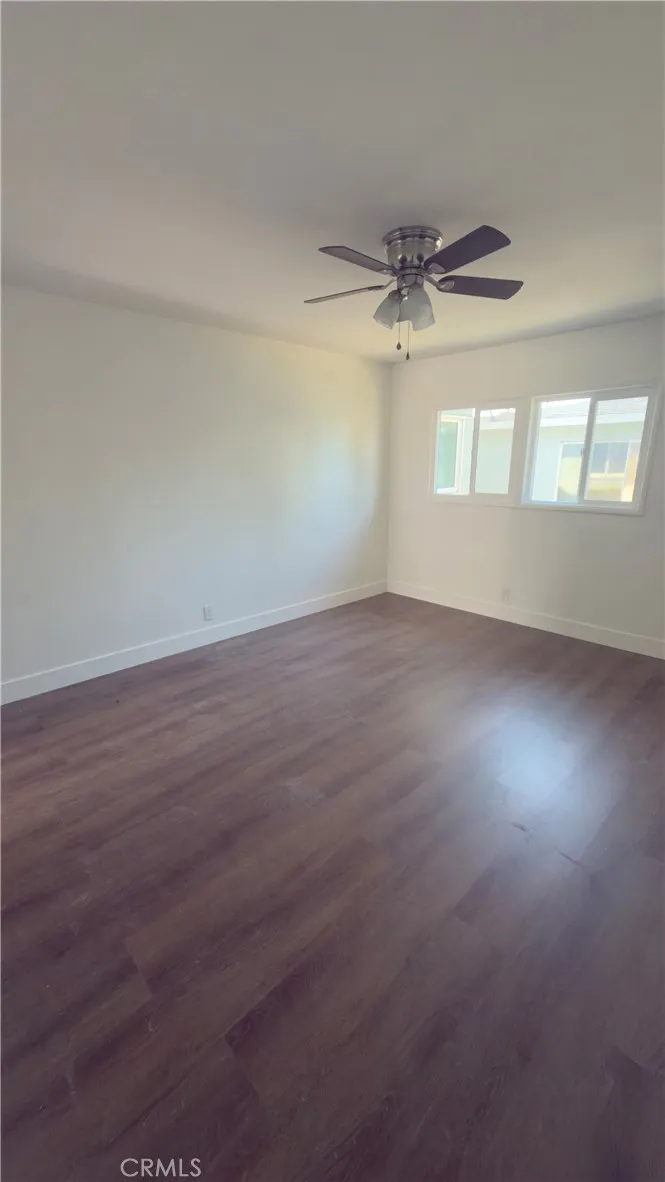 622 N Olive Unit C — photo