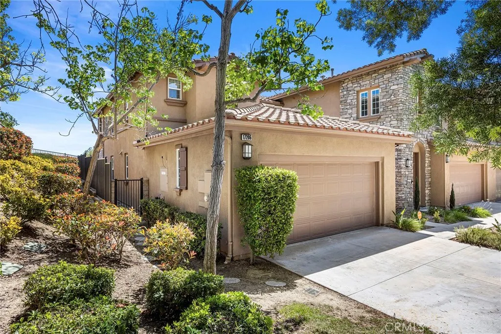 17206 Coriander Court — photo