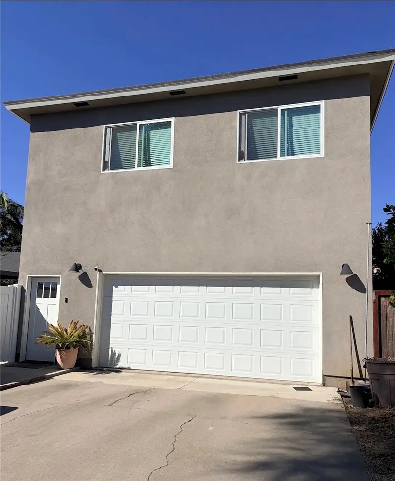 4318 East 15th Street, Long Beach, CA 90804 — photo 2