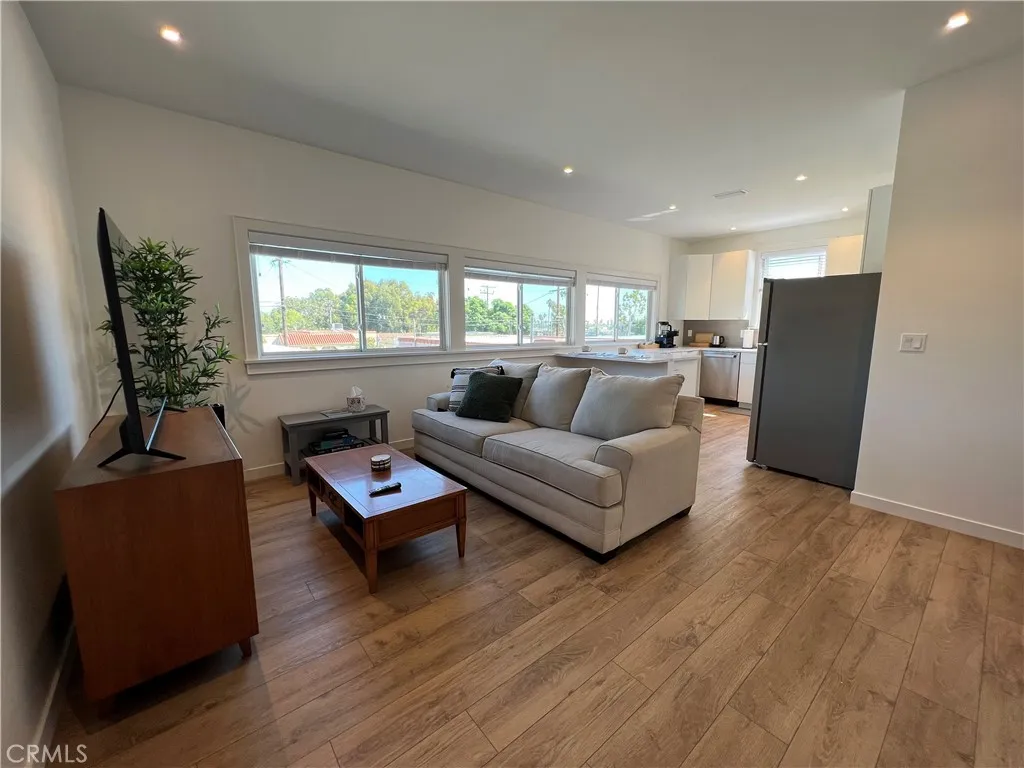 4318 East 15th Street, Long Beach, CA 90804 — photo 3