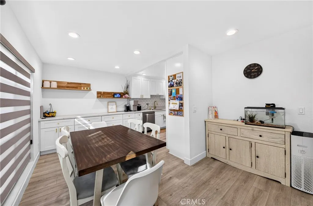 40 Candlewood — photo