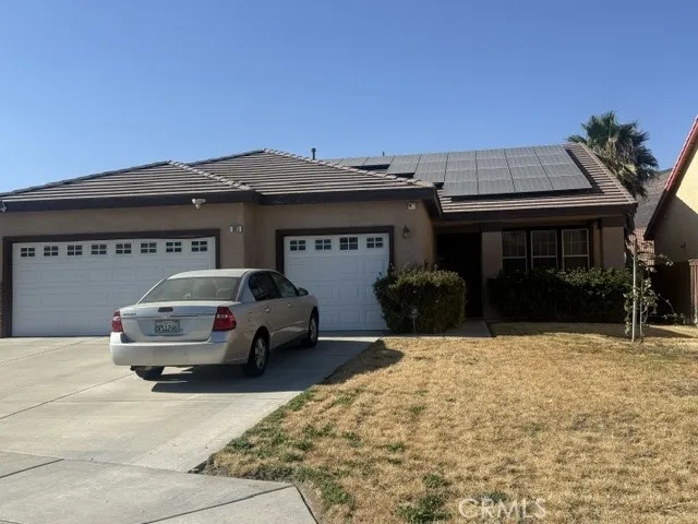 985 Austin Court — photo