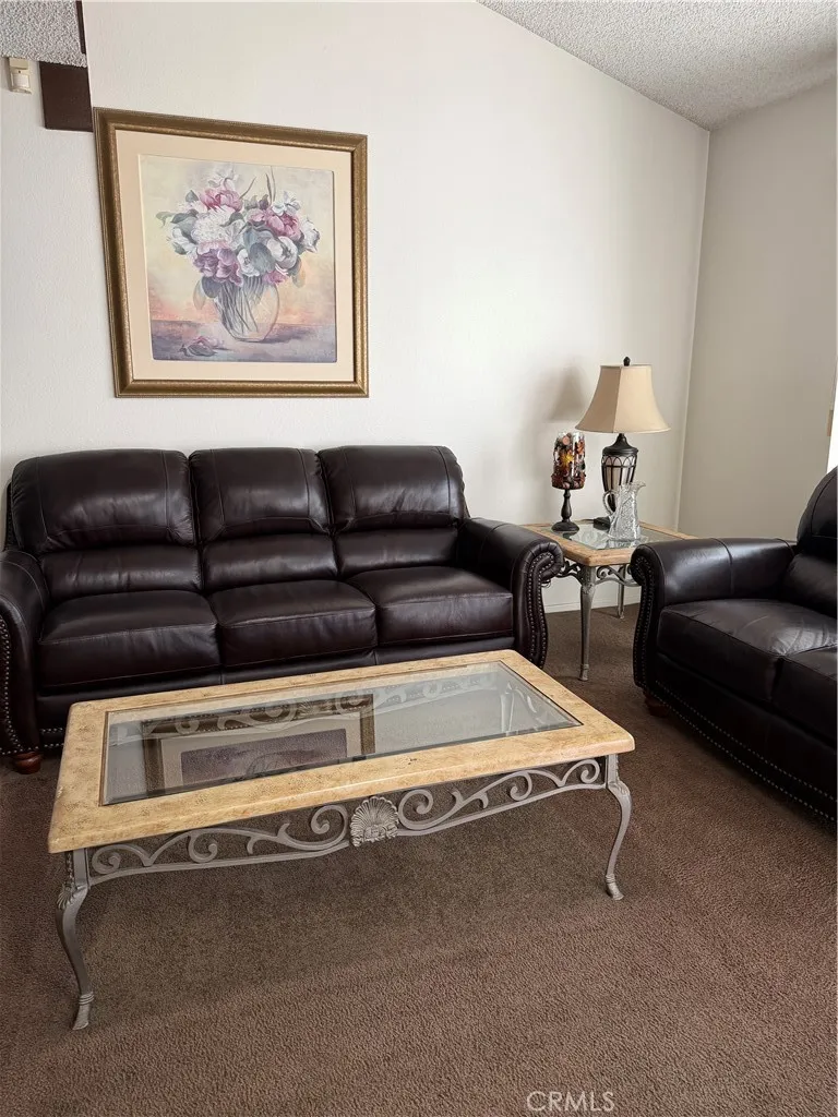 810 W Compton #29, Compton, CA 90220 — photo 2